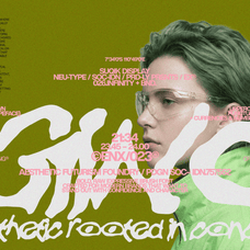 suqik-gritty-font-enxyclo-studio-6.png