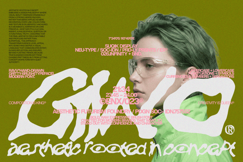suqik-gritty-font-enxyclo-studio-6.png