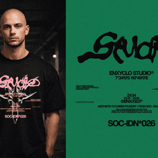 suqik-gritty-font-enxyclo-studio-7.png