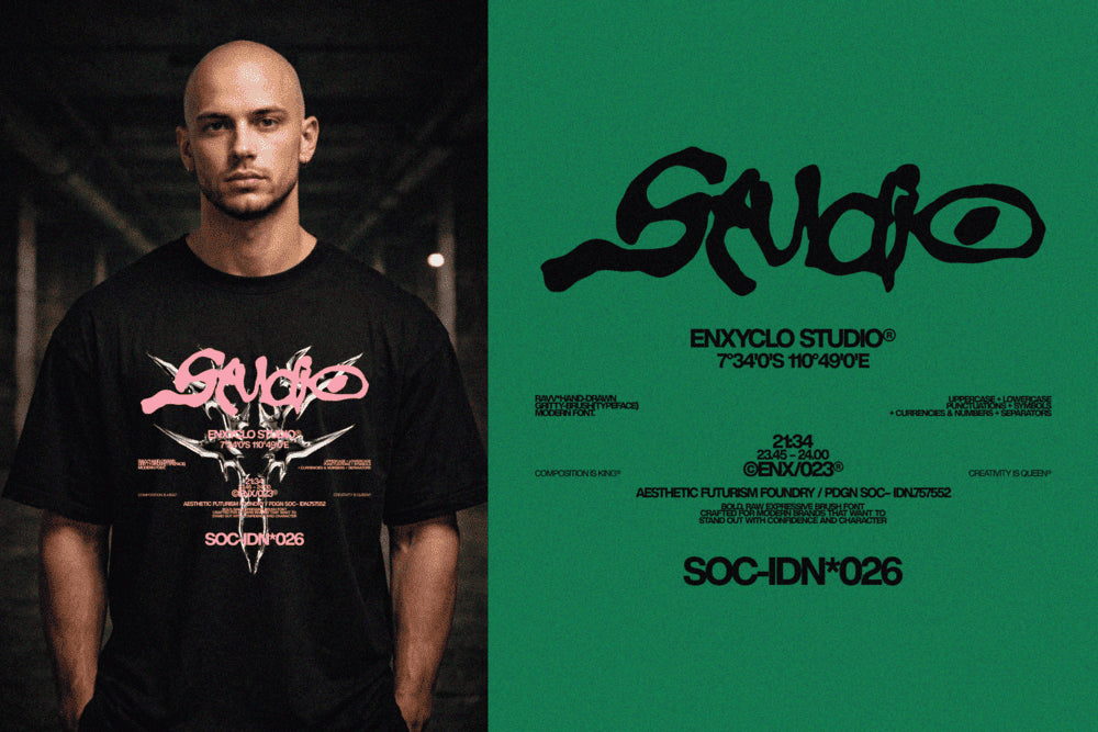 suqik-gritty-font-enxyclo-studio-7.png