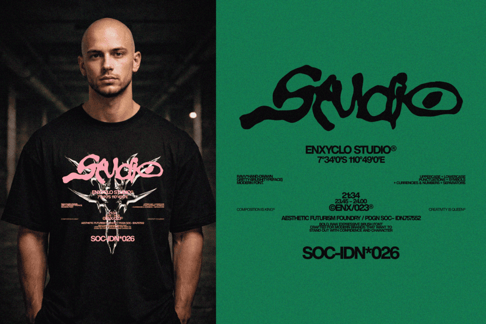 suqik-gritty-font-enxyclo-studio-7.png
