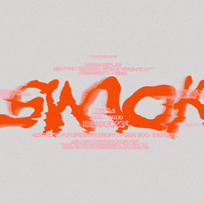 suqik-gritty-font-enxyclo-studio-8.png
