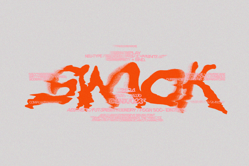 suqik-gritty-font-enxyclo-studio-8.png
