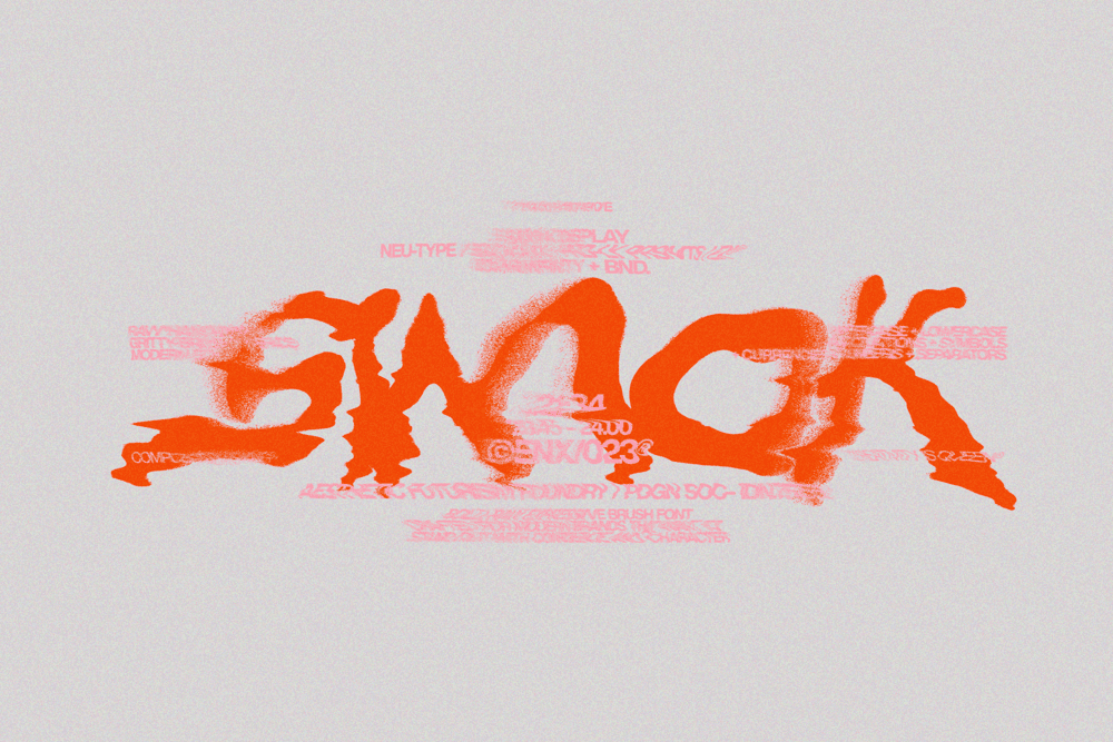 suqik-gritty-font-enxyclo-studio-8.png