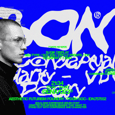 suqik-gritty-font-enxyclo-studio-9.png