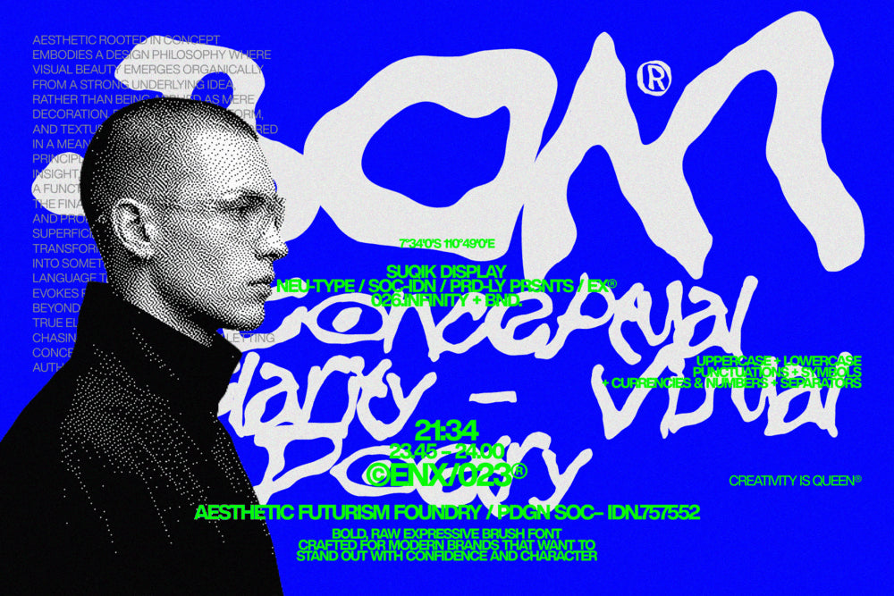 suqik-gritty-font-enxyclo-studio-9.png