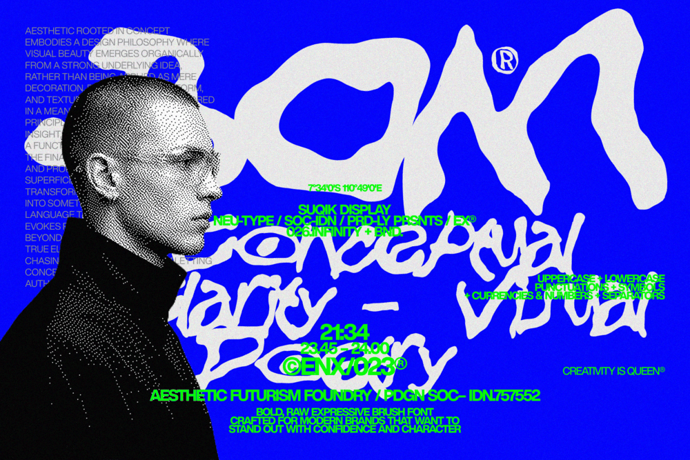 suqik-gritty-font-enxyclo-studio-9.png