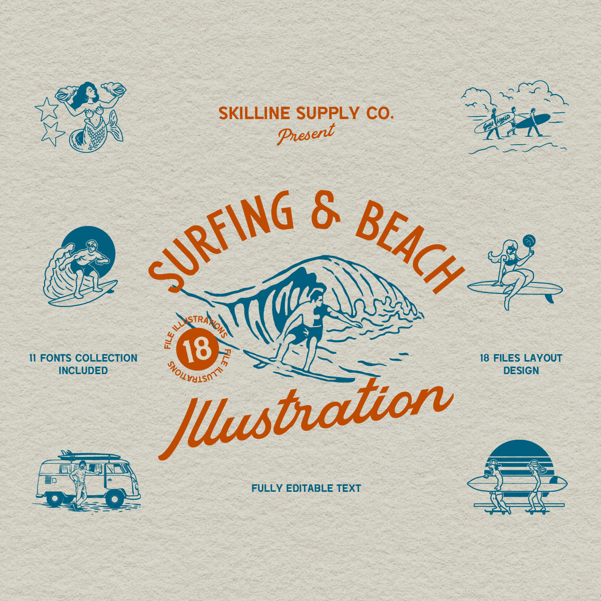 surf-beach-illustration-skilline-supply-co-1.jpg