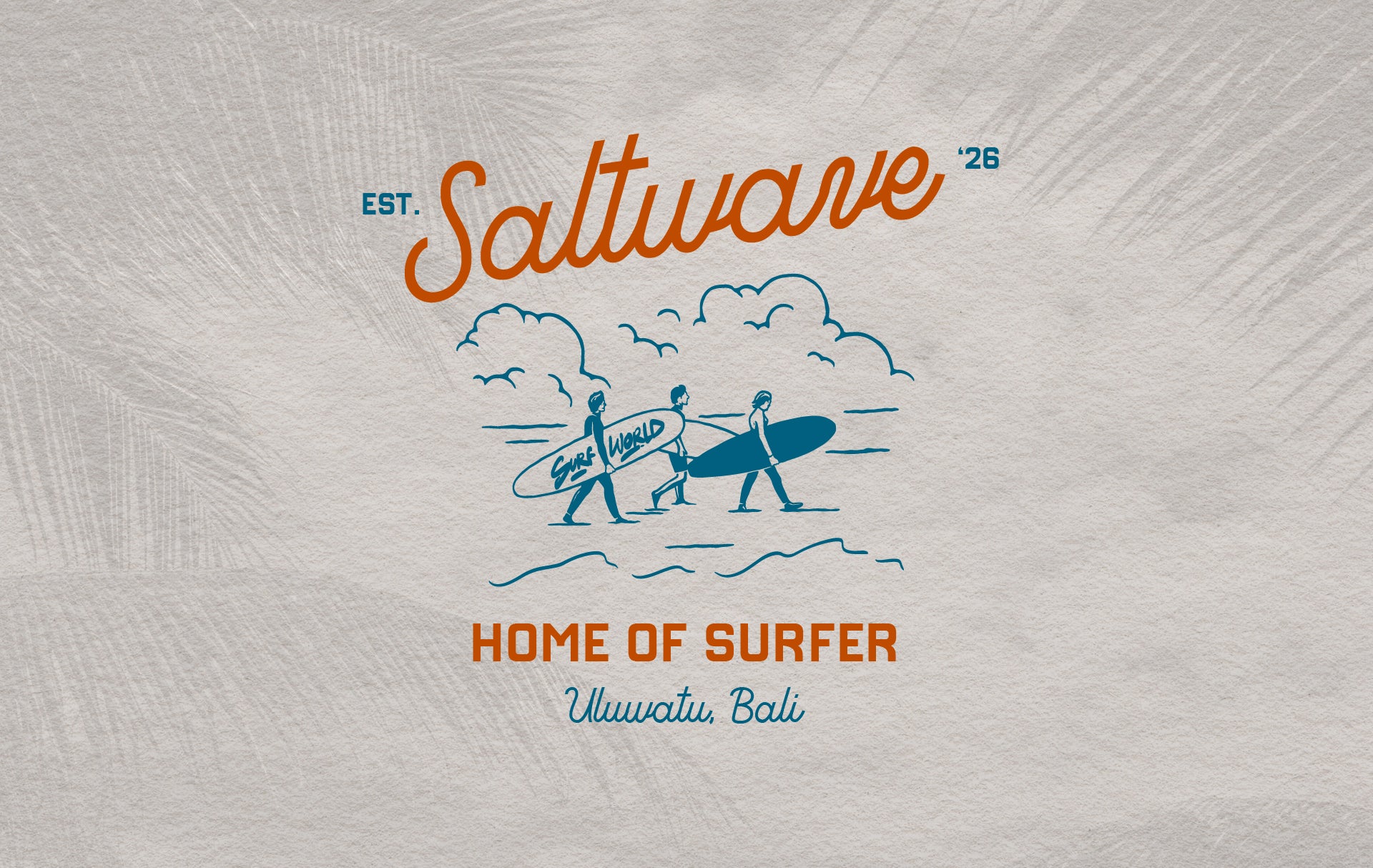 surf-beach-illustration-skilline-supply-co-10.jpg