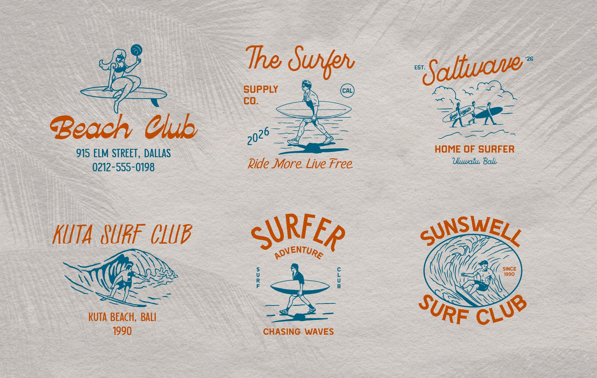 surf-beach-illustration-skilline-supply-co-3.jpg