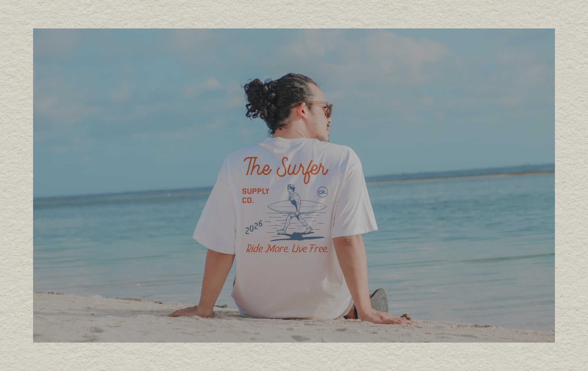 surf-beach-illustration-skilline-supply-co-7.jpg