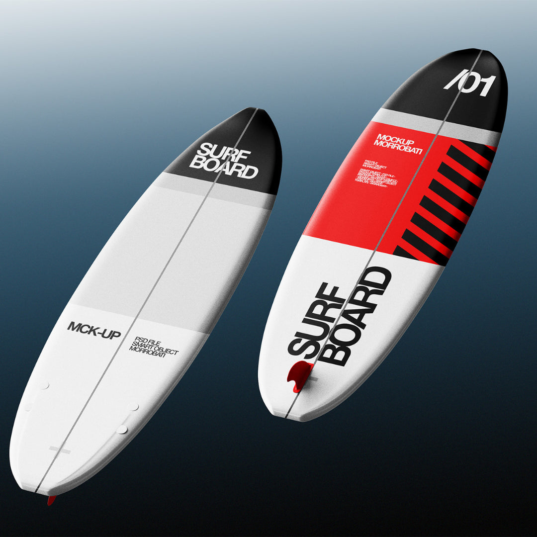 surf-board-mockup-morrobati-1.png