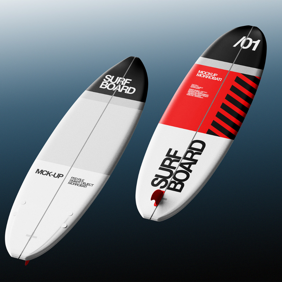 surf-board-mockup-morrobati-1.png
