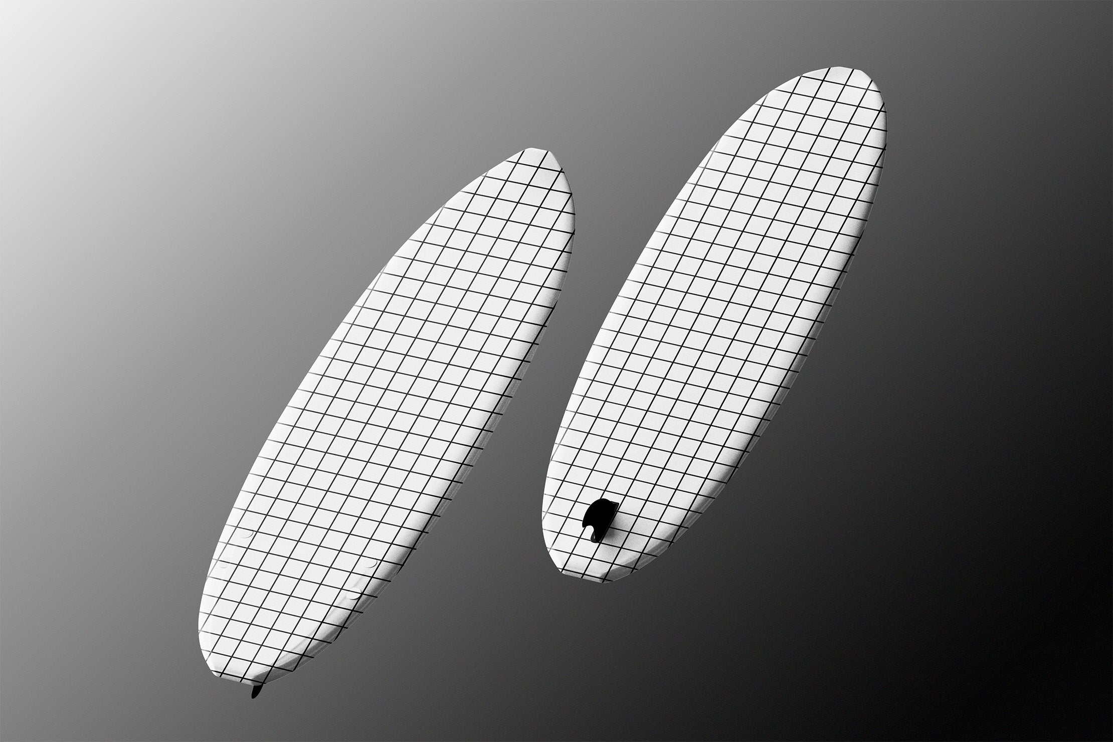 surf-board-mockup-morrobati-2.jpg