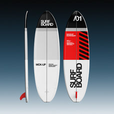 surf-board-mockup-morrobati-3.jpg