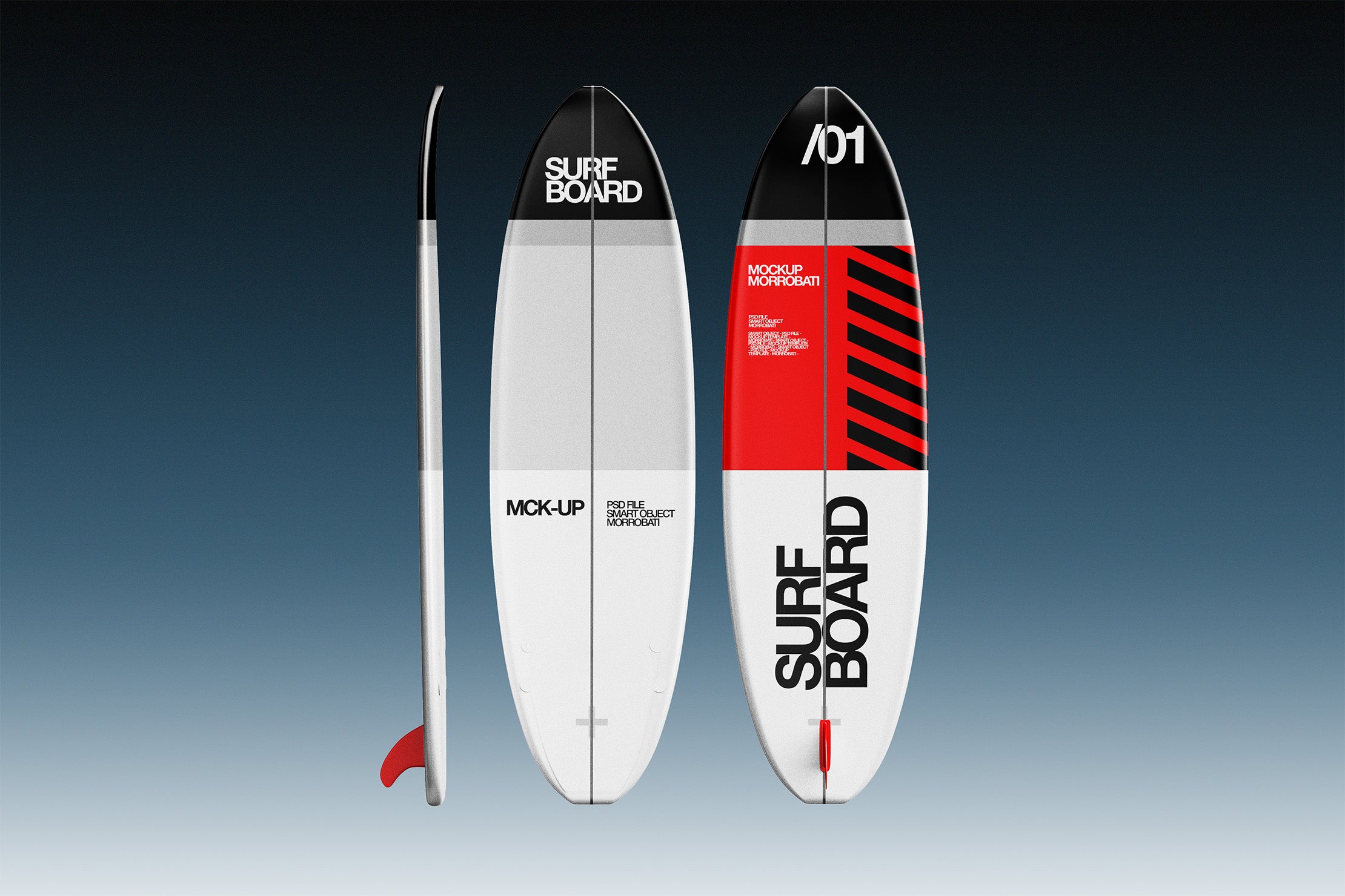 surf-board-mockup-morrobati-3.jpg