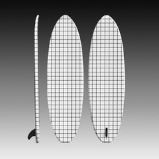surf-board-mockup-morrobati-4.jpg