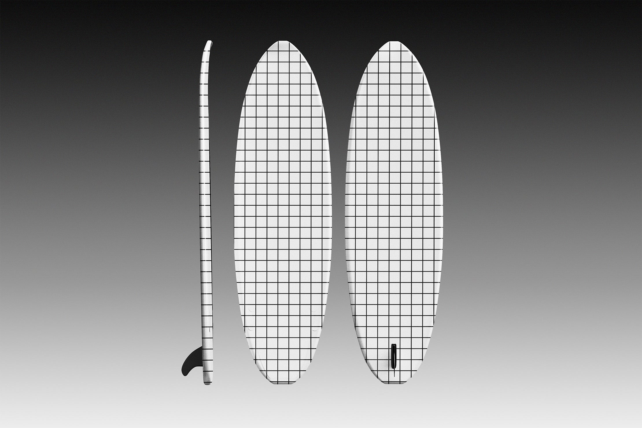 surf-board-mockup-morrobati-4.jpg