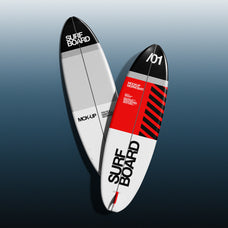 surf-board-mockup-morrobati-5.jpg