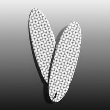 surf-board-mockup-morrobati-6.jpg