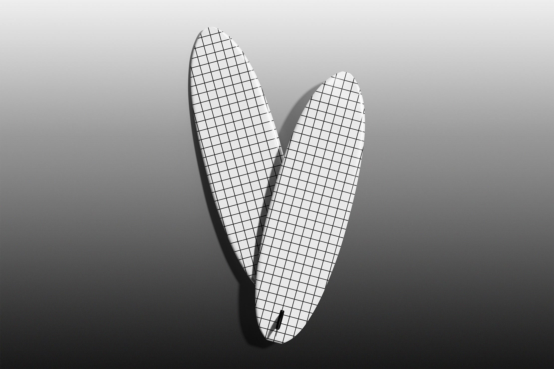 surf-board-mockup-morrobati-6.jpg