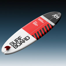 surf-board-mockup-morrobati-7.jpg