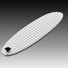 surf-board-mockup-morrobati-8.jpg
