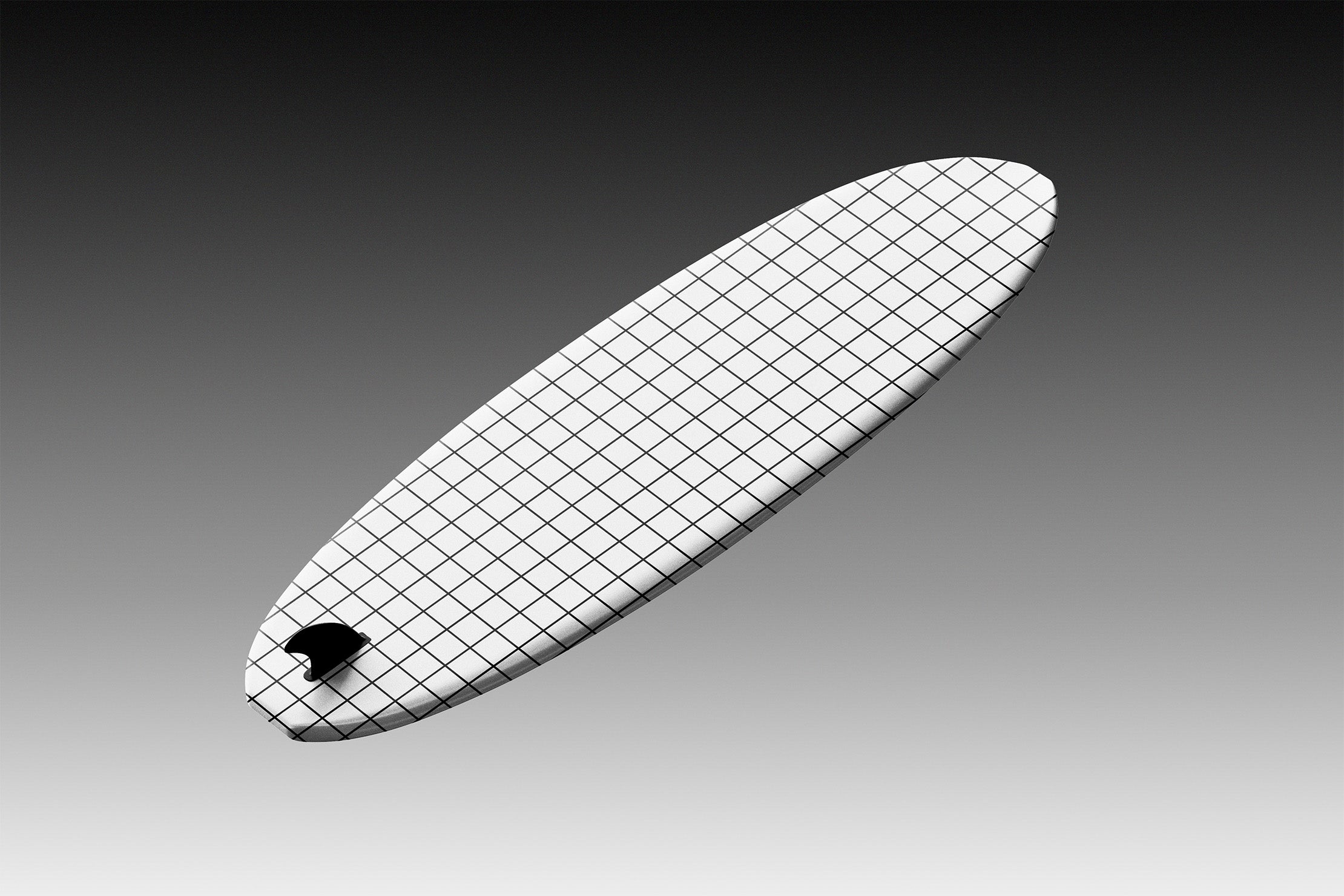 surf-board-mockup-morrobati-8.jpg