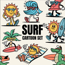 surf-cartoon-set-unknown-creator-1.jpg