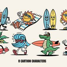 surf-cartoon-set-unknown-creator-2.jpg