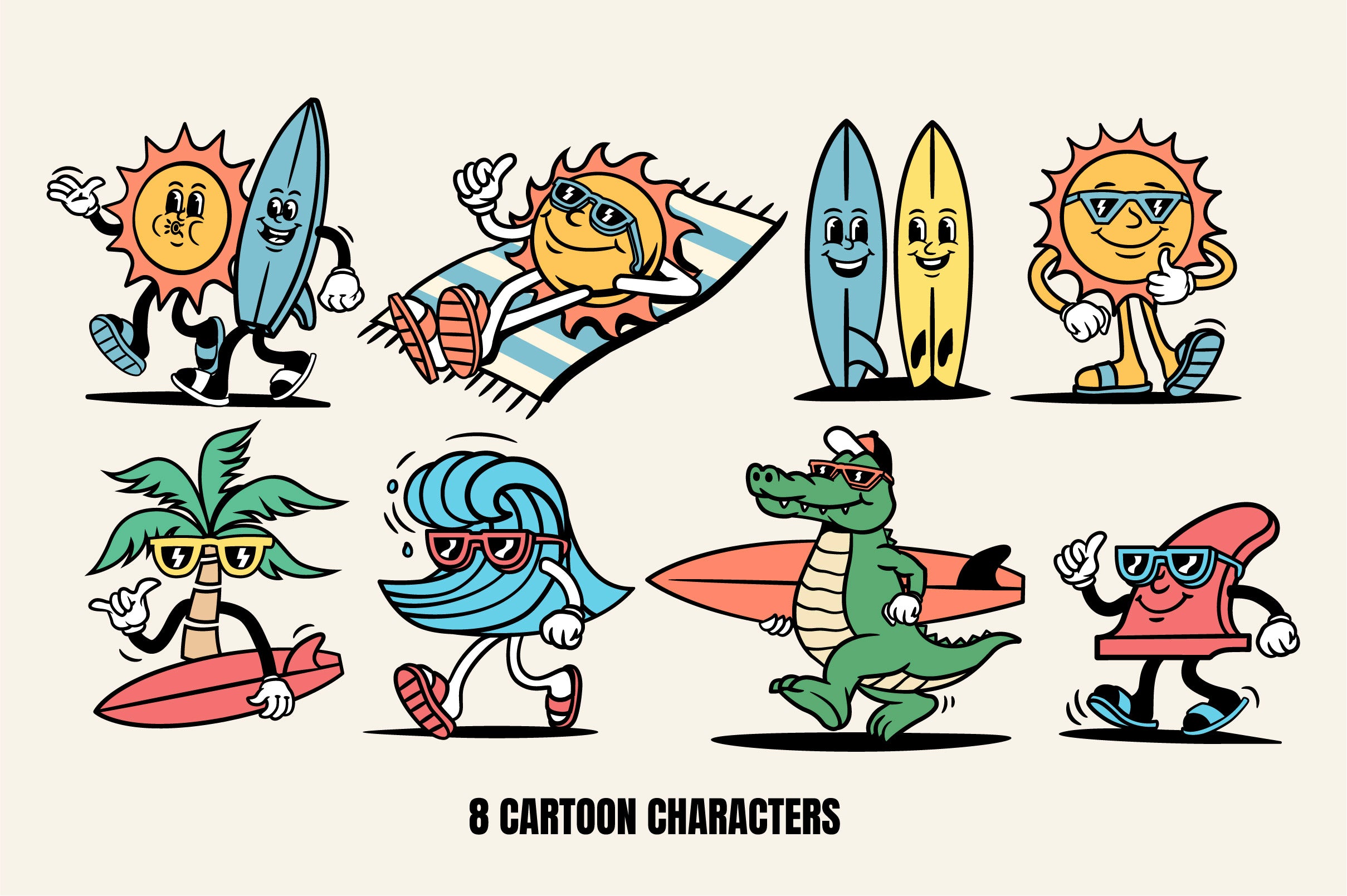 surf-cartoon-set-unknown-creator-2.jpg