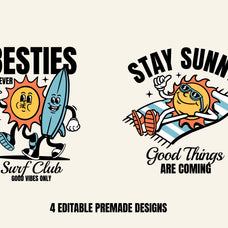 surf-cartoon-set-unknown-creator-3.jpg