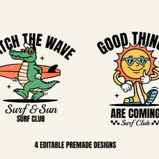 surf-cartoon-set-unknown-creator-4.jpg