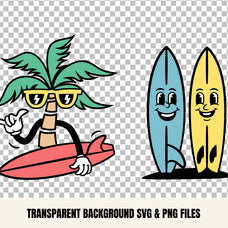 surf-cartoon-set-unknown-creator-5.jpg