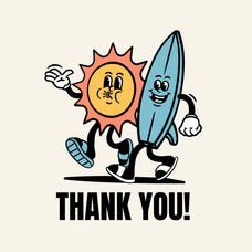 surf-cartoon-set-unknown-creator-6.jpg