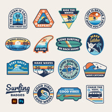surfing-badges-cd-designco-2.jpg