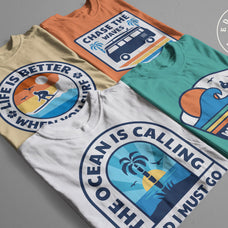 surfing-badges-cd-designco-3.jpg