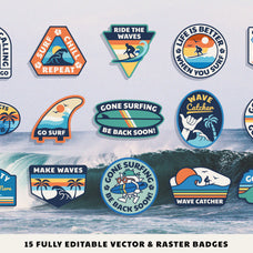 surfing-badges-cd-designco-4.jpg