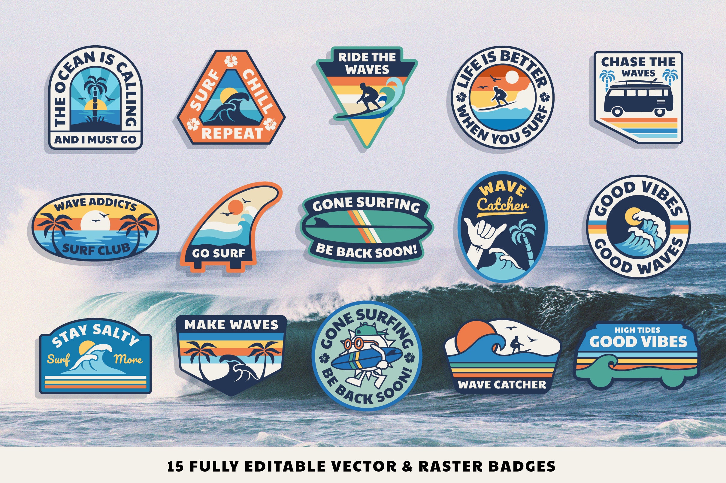 surfing-badges-cd-designco-4.jpg