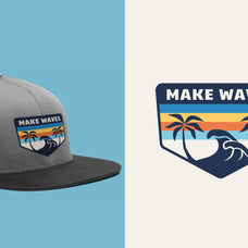 surfing-badges-cd-designco-6.jpg