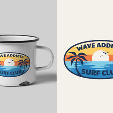 surfing-badges-cd-designco-7.jpg