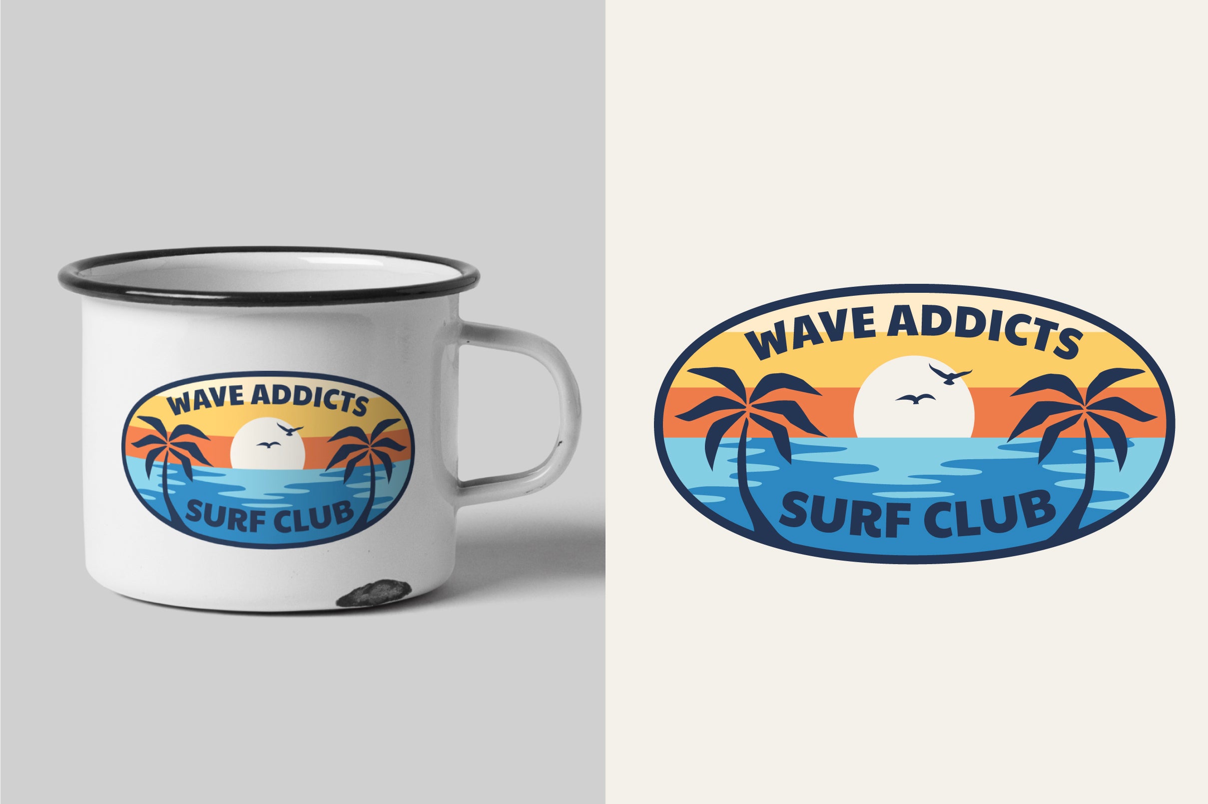 surfing-badges-cd-designco-7.jpg