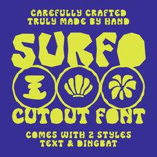 surfo-cutout-font-the-native-saint-club-1.jpg