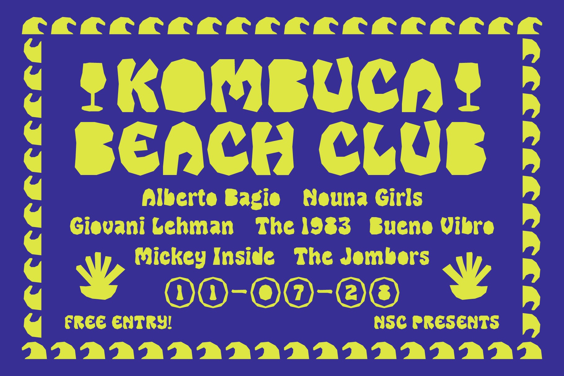 surfo-cutout-font-the-native-saint-club-3.jpg
