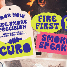 surfo-cutout-font-the-native-saint-club-5.jpg