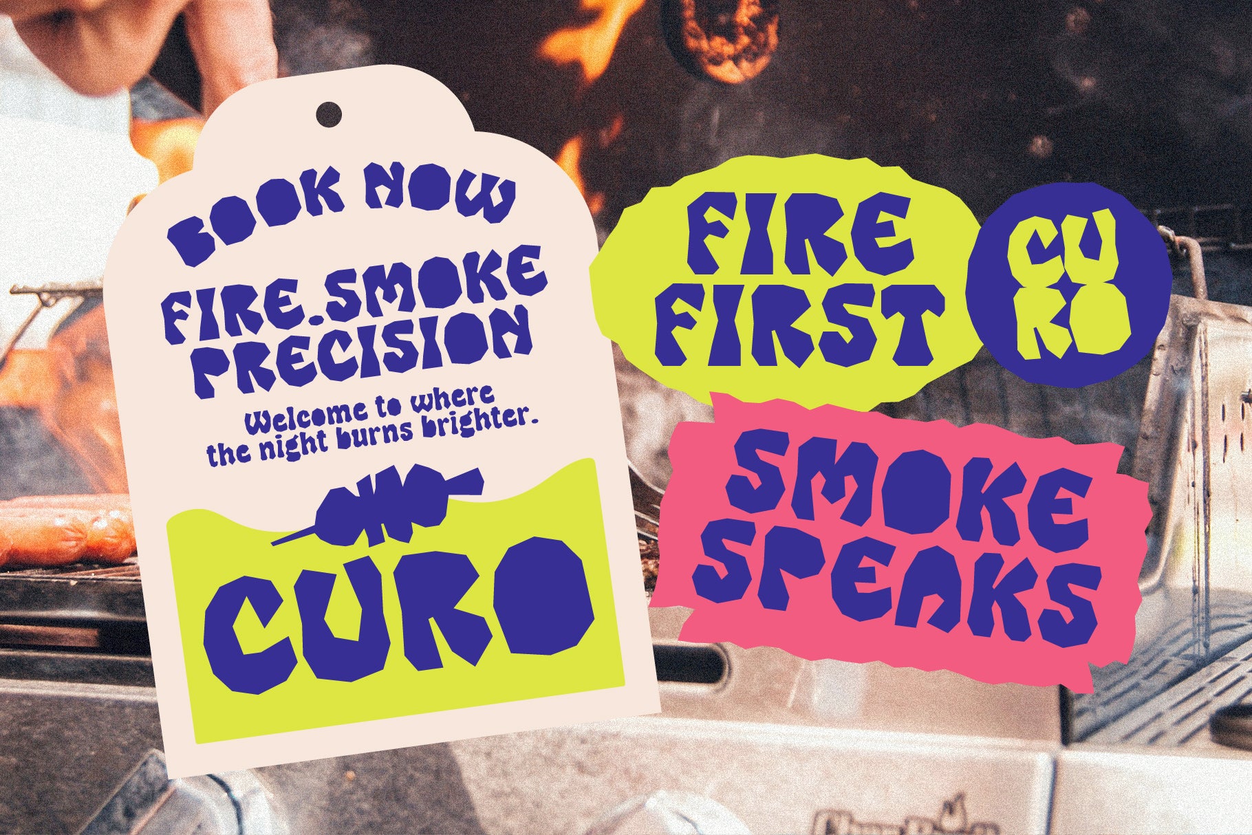 surfo-cutout-font-the-native-saint-club-5.jpg