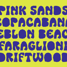 surfo-cutout-font-the-native-saint-club-6.jpg