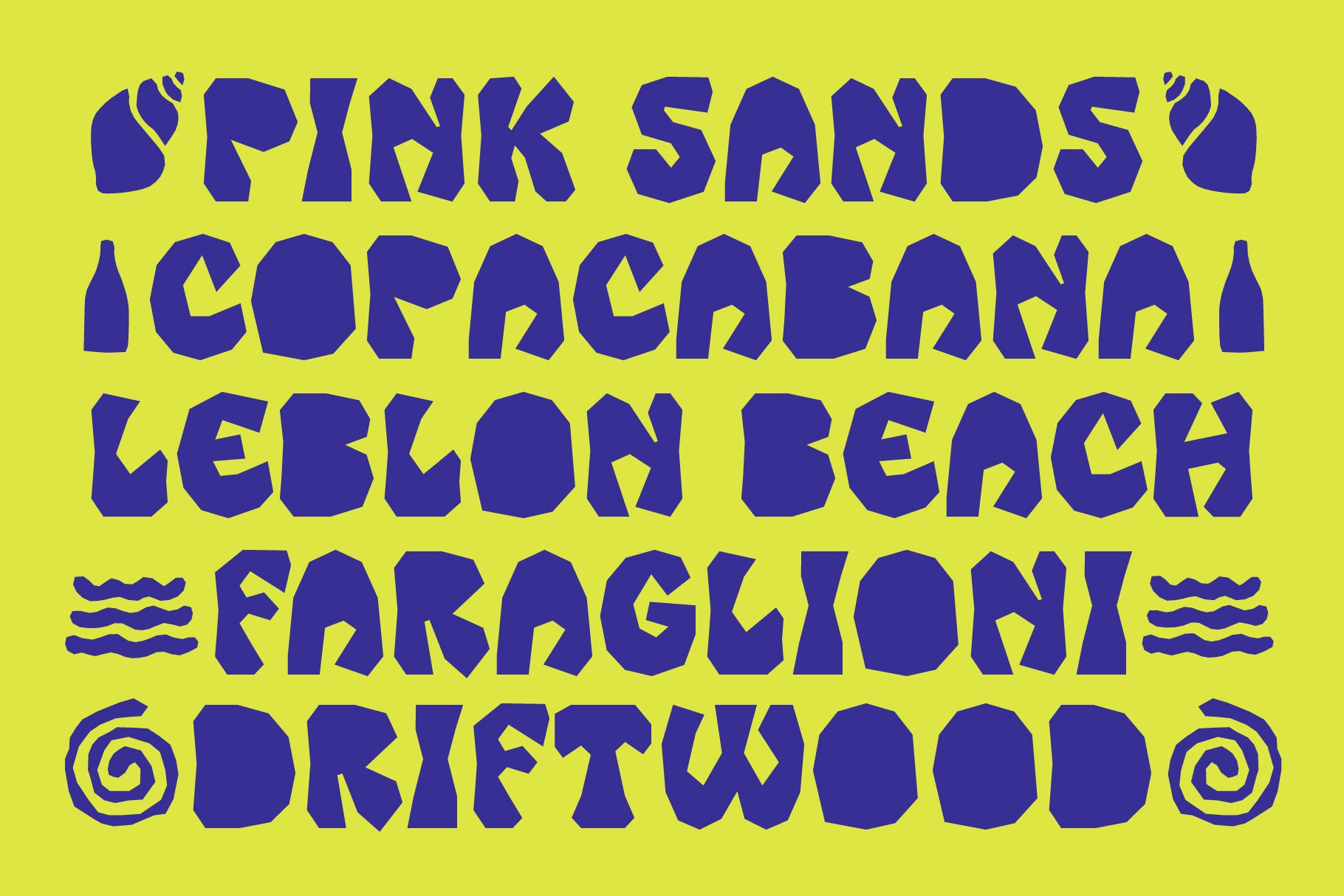 surfo-cutout-font-the-native-saint-club-6.jpg