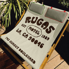 surfo-cutout-font-the-native-saint-club-8.jpg