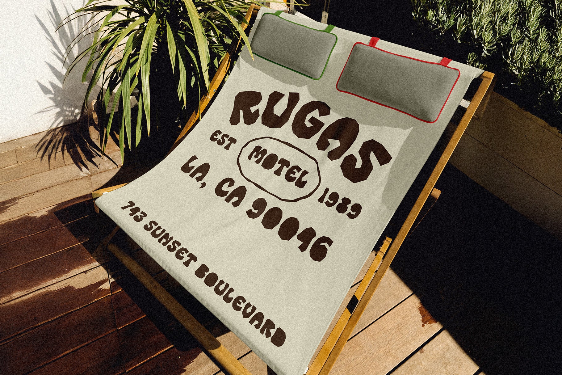surfo-cutout-font-the-native-saint-club-8.jpg